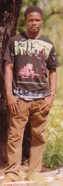  - click for next photo