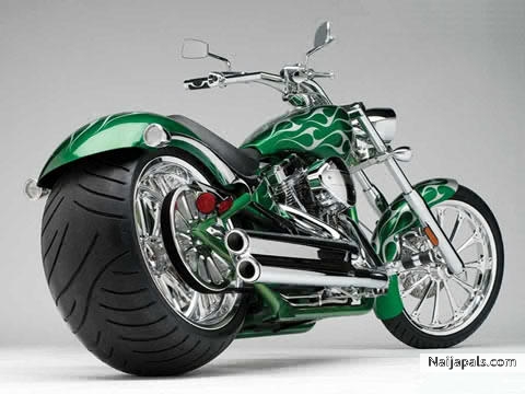  - click for next photo