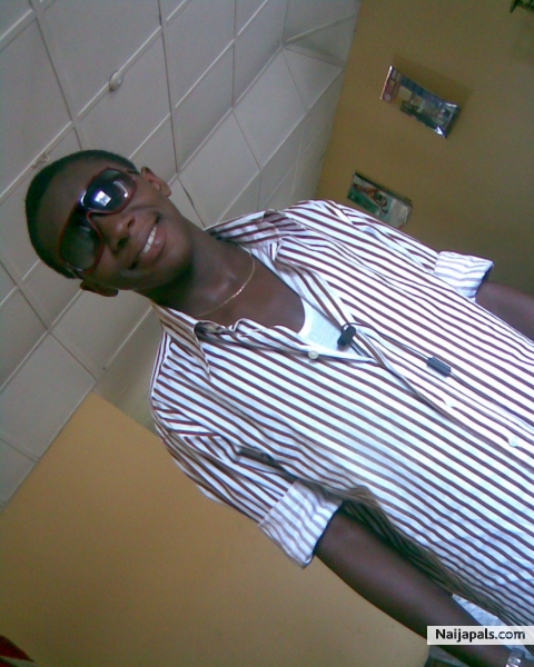 Just me - click for next photo