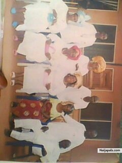 MY FAMILY - click for next photo