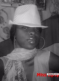 meee - click for next photo