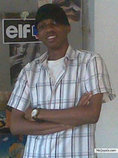ME.. - click for next photo