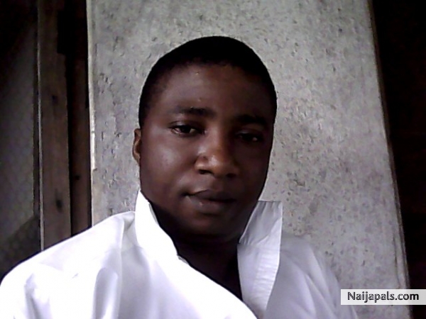 olorunloba - click for next photo