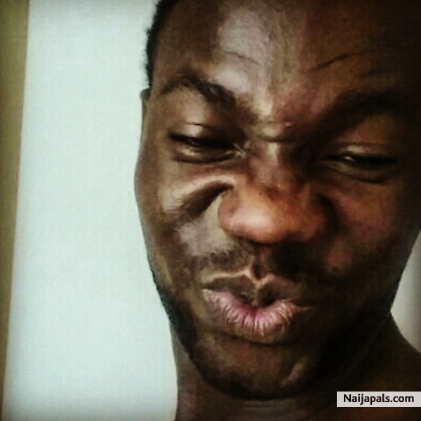 nmphh wats smelling in d building!!!? - click for next photo