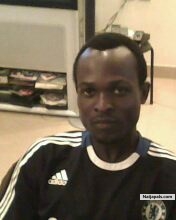 Am cool.......................... - click for next photo