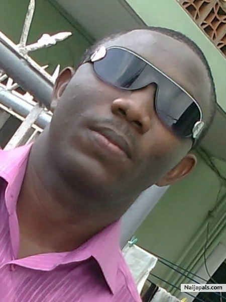 Just me - click for next photo