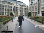ucheboylove - click for next photo