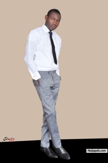 kay - click for next photo