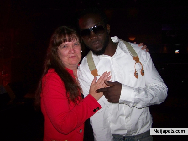 ME WITH MY SON RADICAL77 - click for next photo