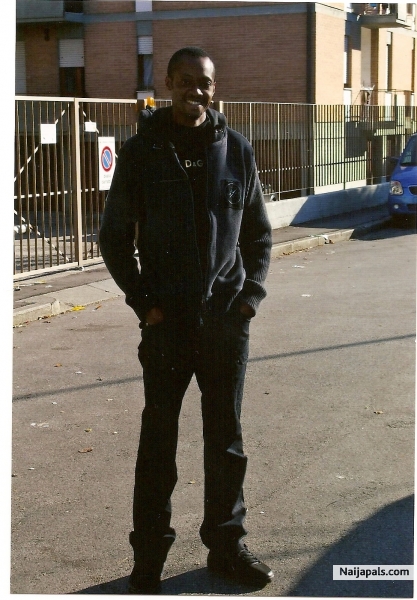 sulemannnnnnnnnnnnnnn - click for next photo