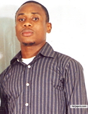 yes all, is me franky 111 - click for next photo