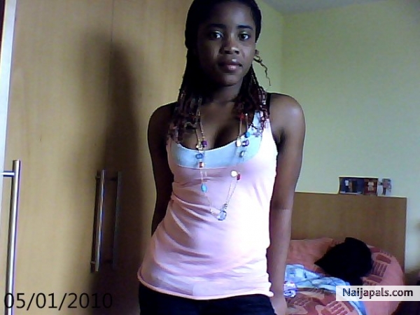 mee - click for next photo