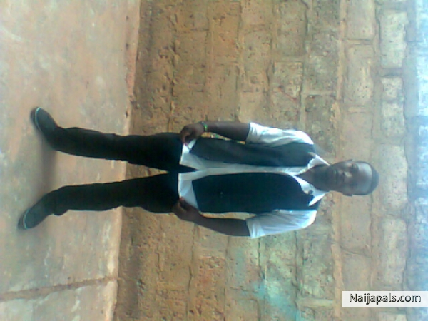 Check it out. - click for next photo