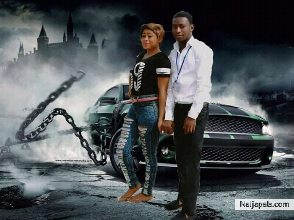 Prof.Spyze n bestie - click for next photo