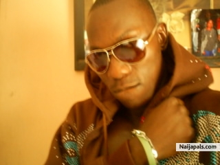 2 much swagg - click for next photo