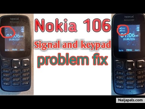 if you are new to naijapals leave me a SMS. ..ofcourse you can not be new! - click for next photo