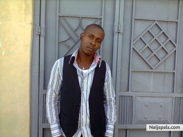 just me - click for next photo