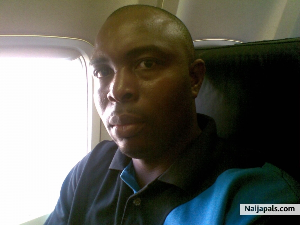 Me - click for next photo