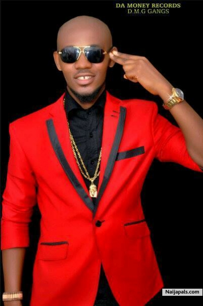 YBG [A.K.A] omo9ja - click for next photo