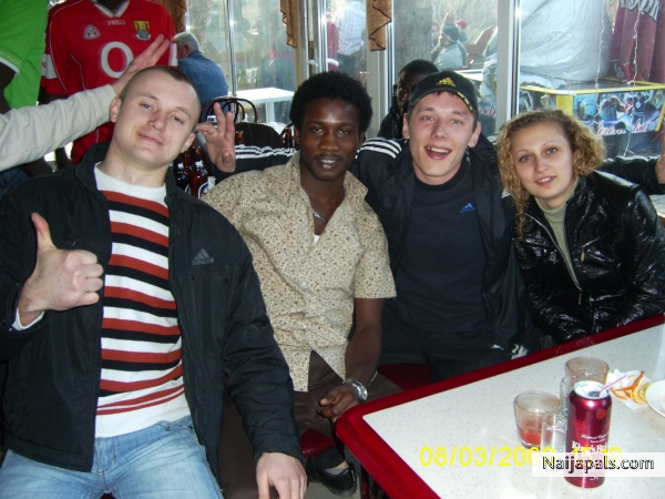  - click for next photo