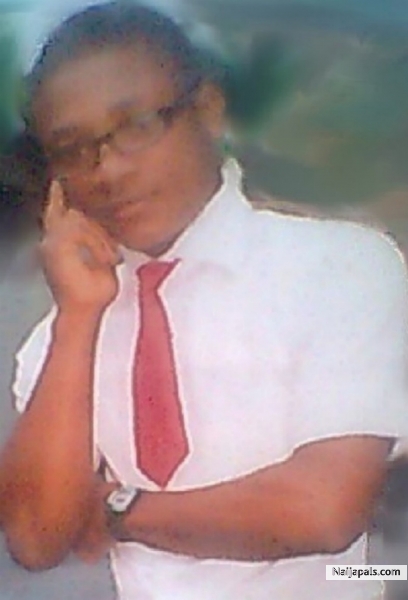 It is supercool - click for next photo