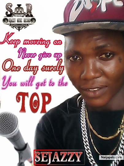 All about MUSIC, Dope SEJAZZY - click for next photo