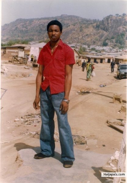  - click for next photo