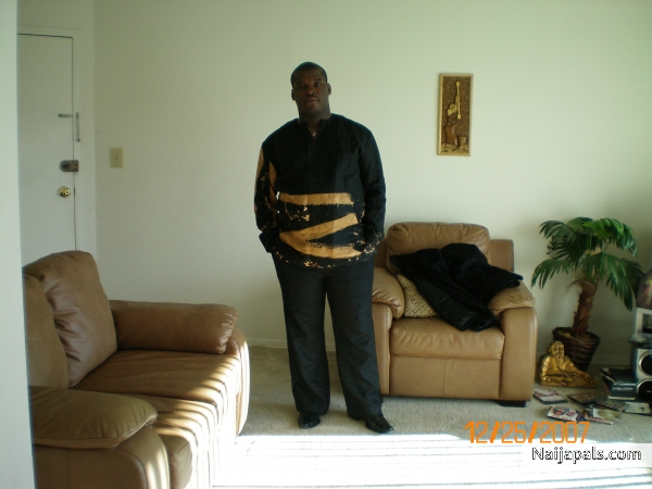 CHUMA - click for next photo