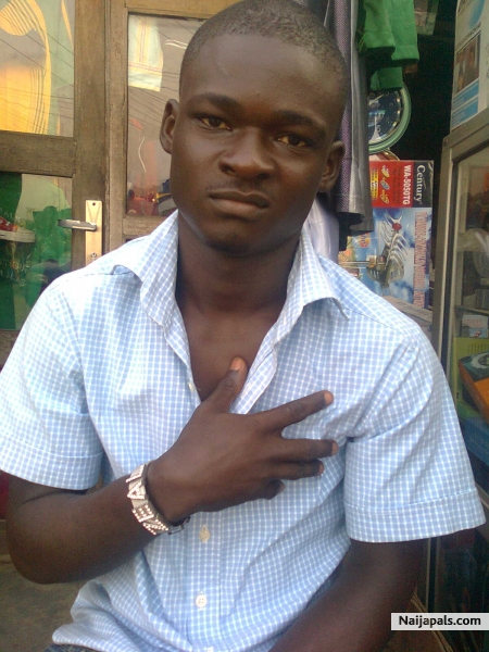 zpumping