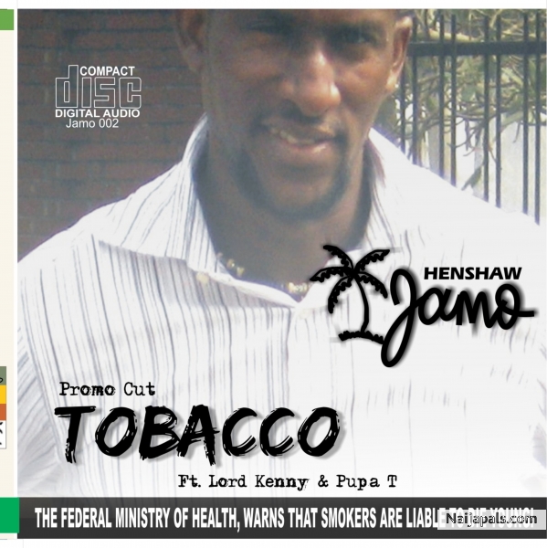 my single cover - click for next photo
