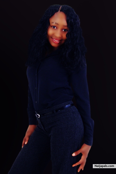 euphoria - click for next photo