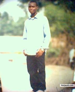  - click for next photo
