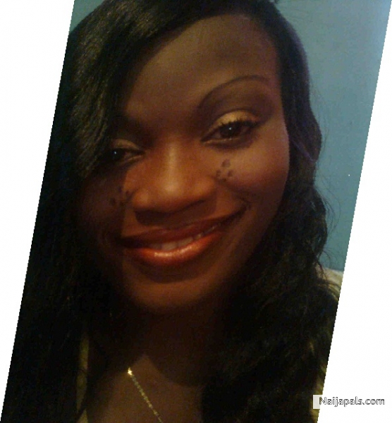 smile - click for next photo