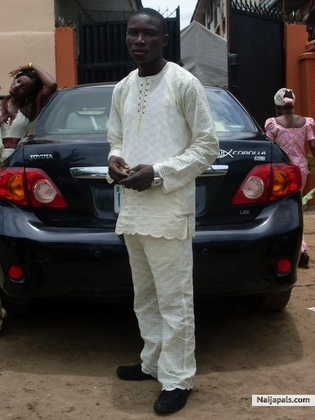  - click for next photo