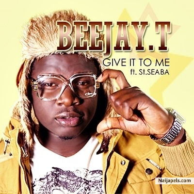 BeeJayT