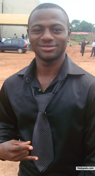 1 - click for next photo