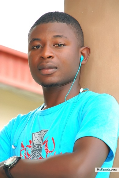 Olusogzy - click for next photo