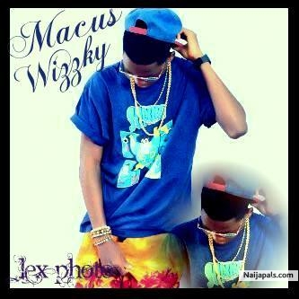 Macus Wizzky - click for next photo