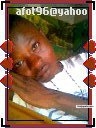 Naija guys - click for next photo