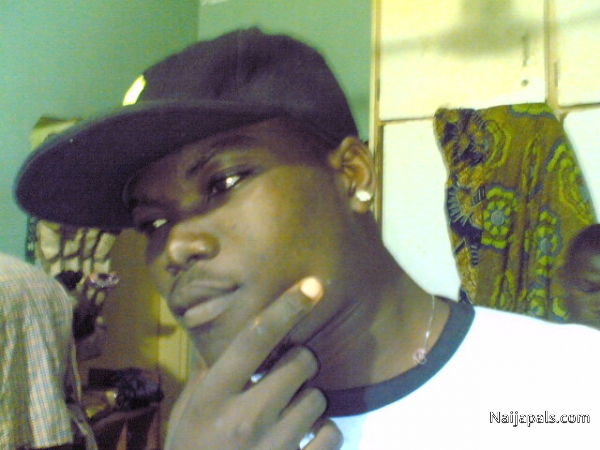  - click for next photo