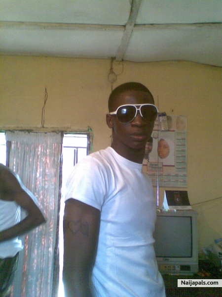 wat u guys tink - click for next photo
