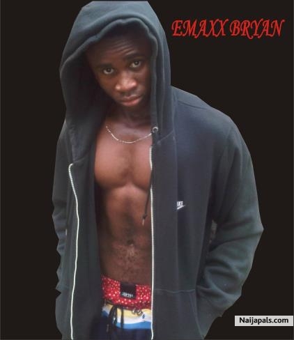 jst feeling lyk ama take yu under - click for next photo