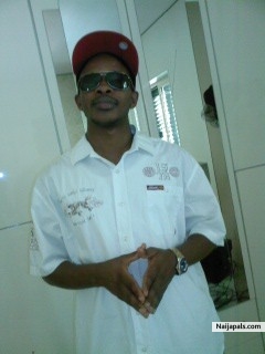 naija goon - click for next photo