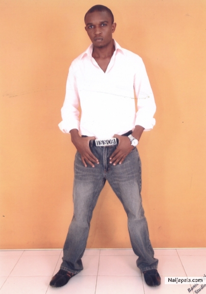 me - click for next photo