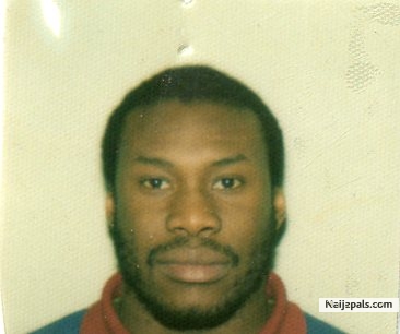 oyewobi oladapo - click for next photo
