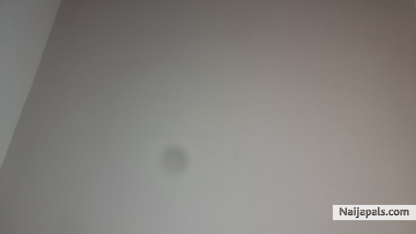 You - click for next photo