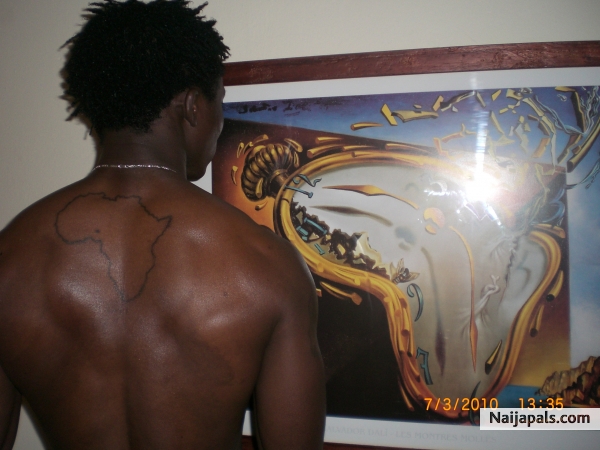  - click for next photo