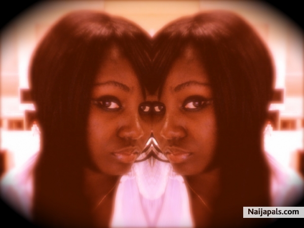 khene - click for next photo