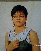 lynda - click for next photo