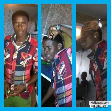  - click for next photo